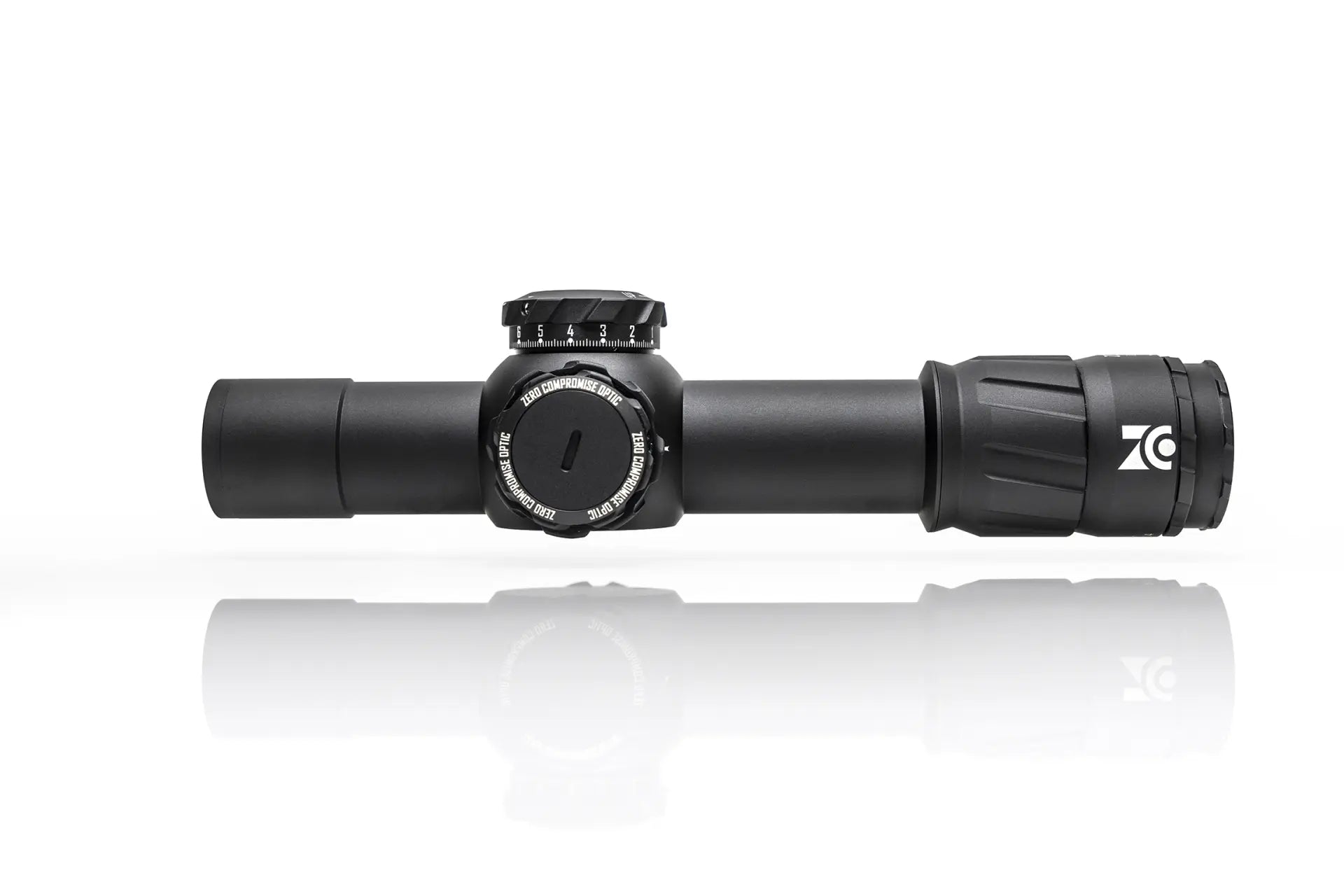 ZC 2-10x30
