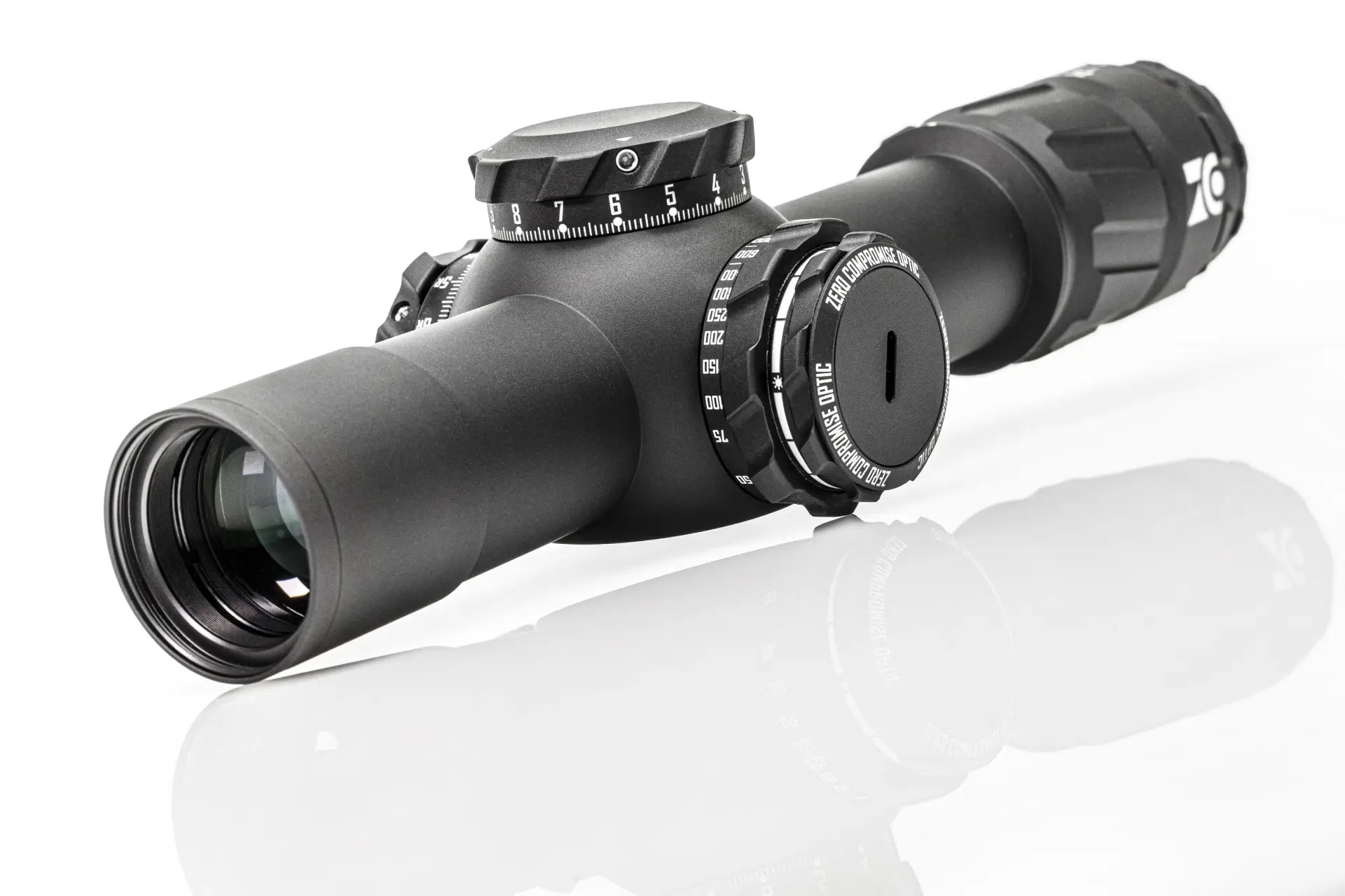 ZC 2-10x30