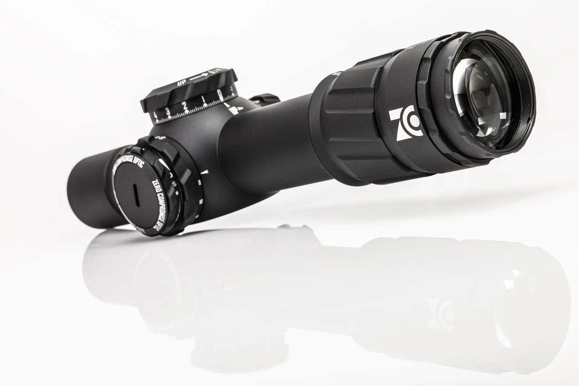 ZC 2-10x30