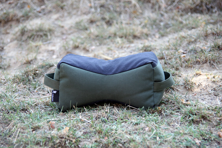 The Bone bag