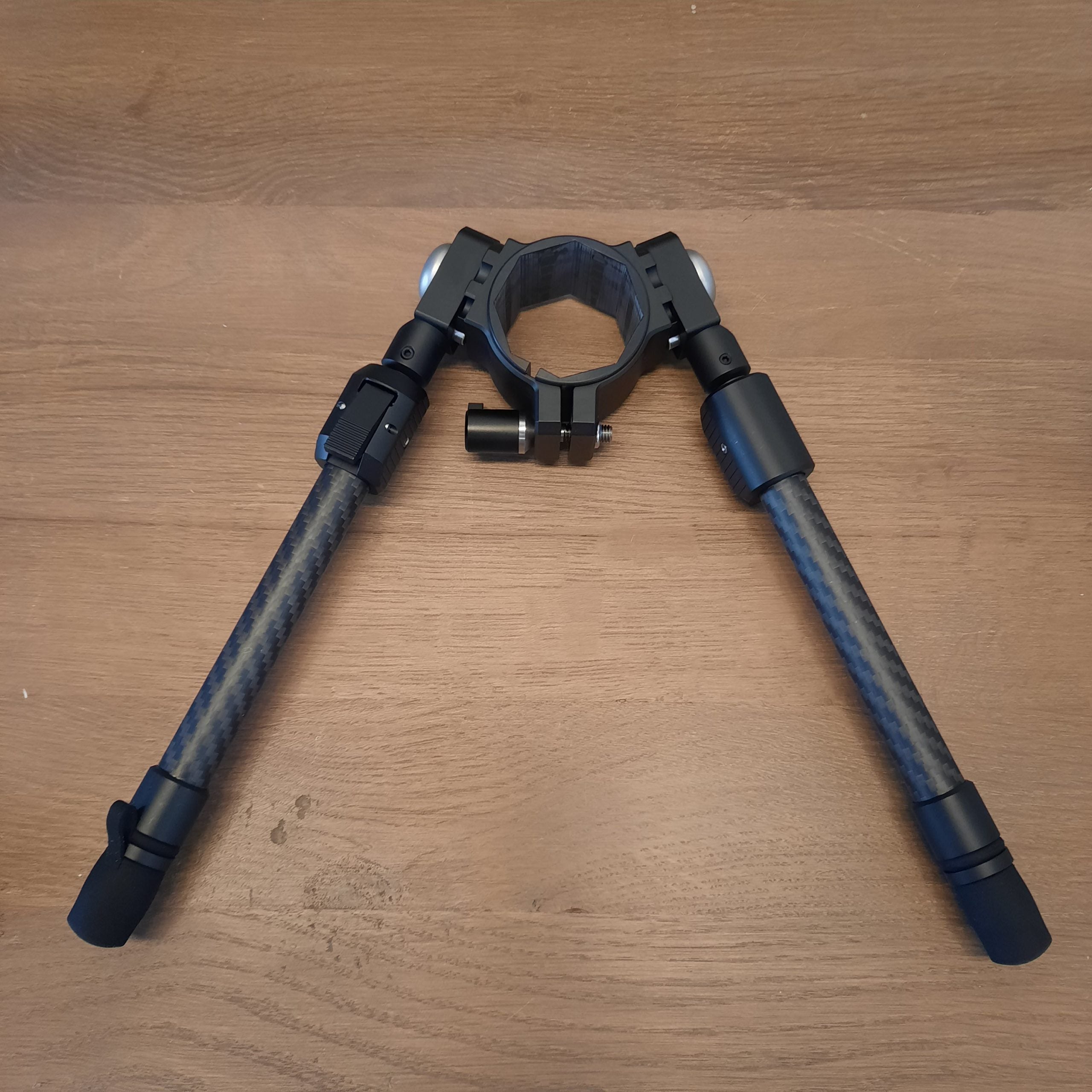 Hoggr Bipod