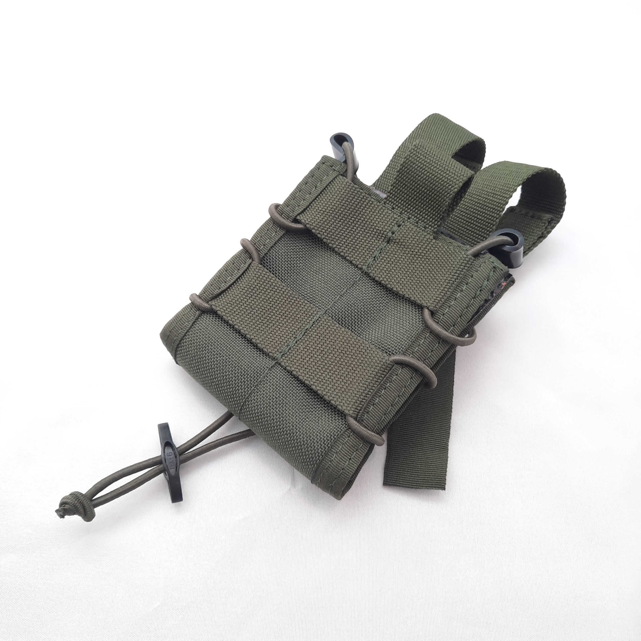 PRS Magazine Pouch