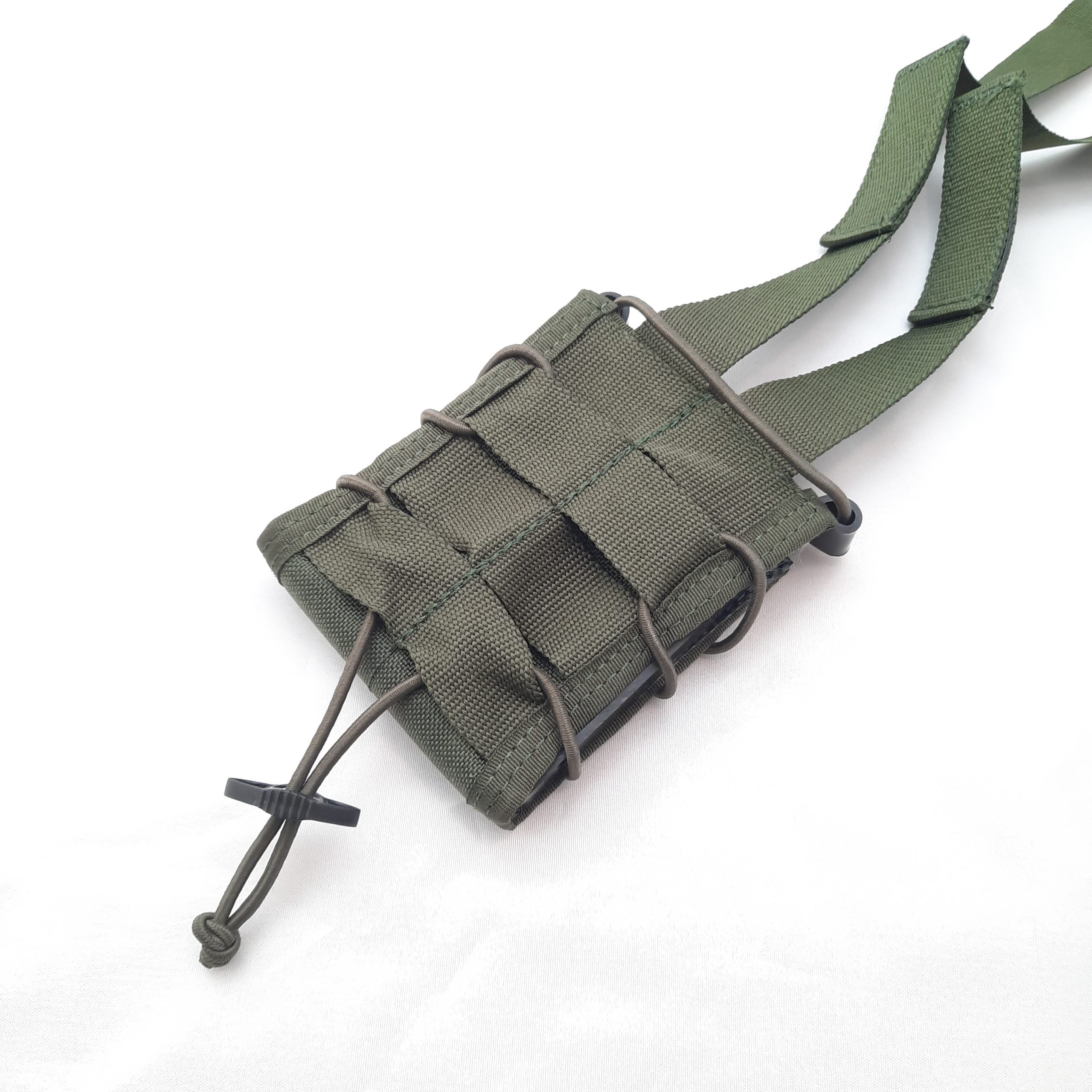 PRS Magazine Pouch