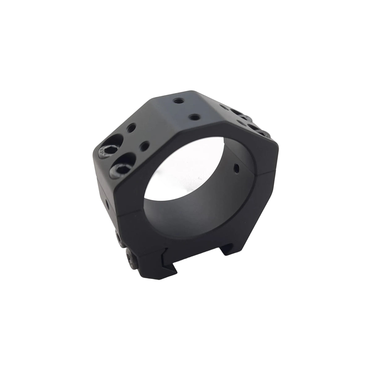 36 mm tactical scope rings for Picatinny rail