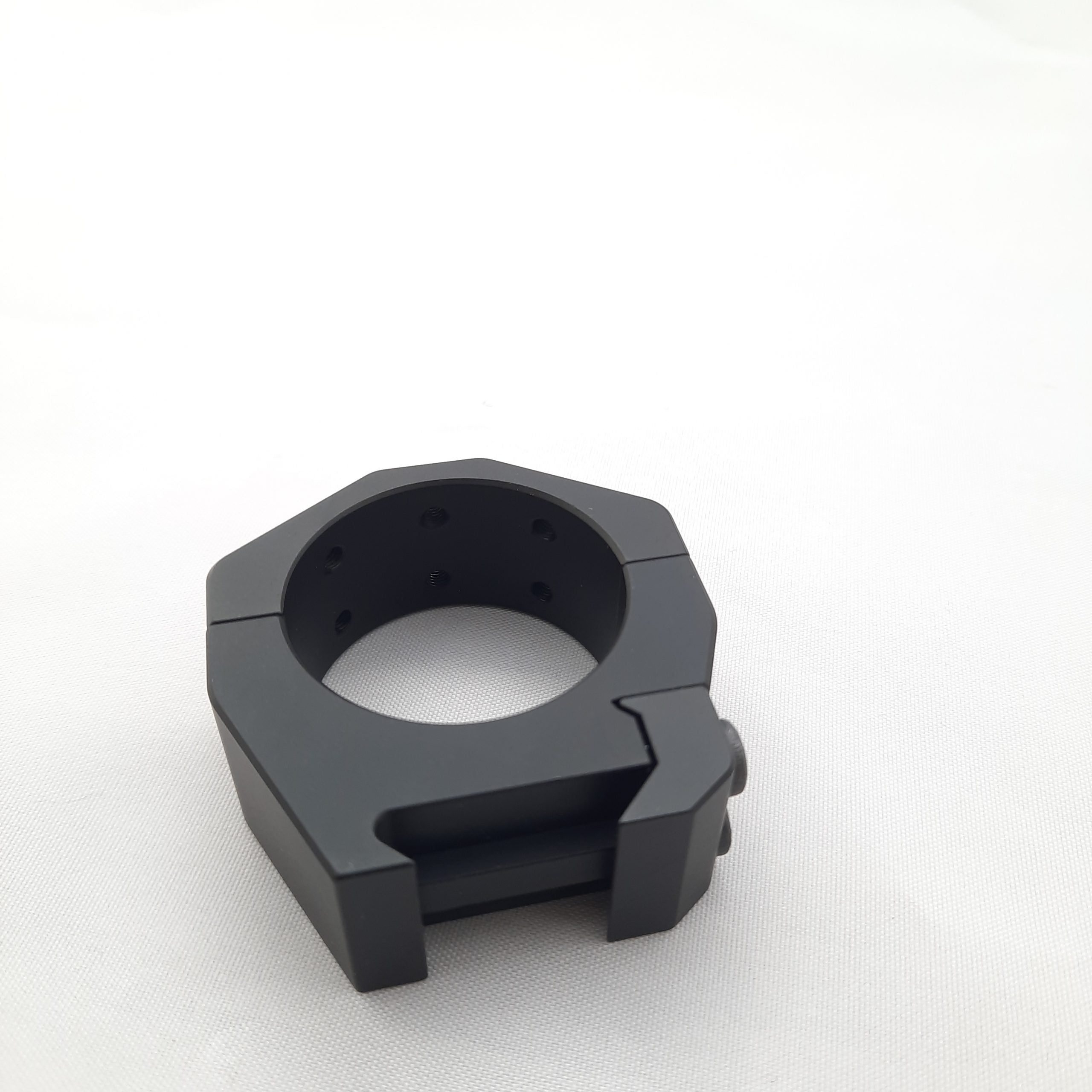 30mm tactical scope rings