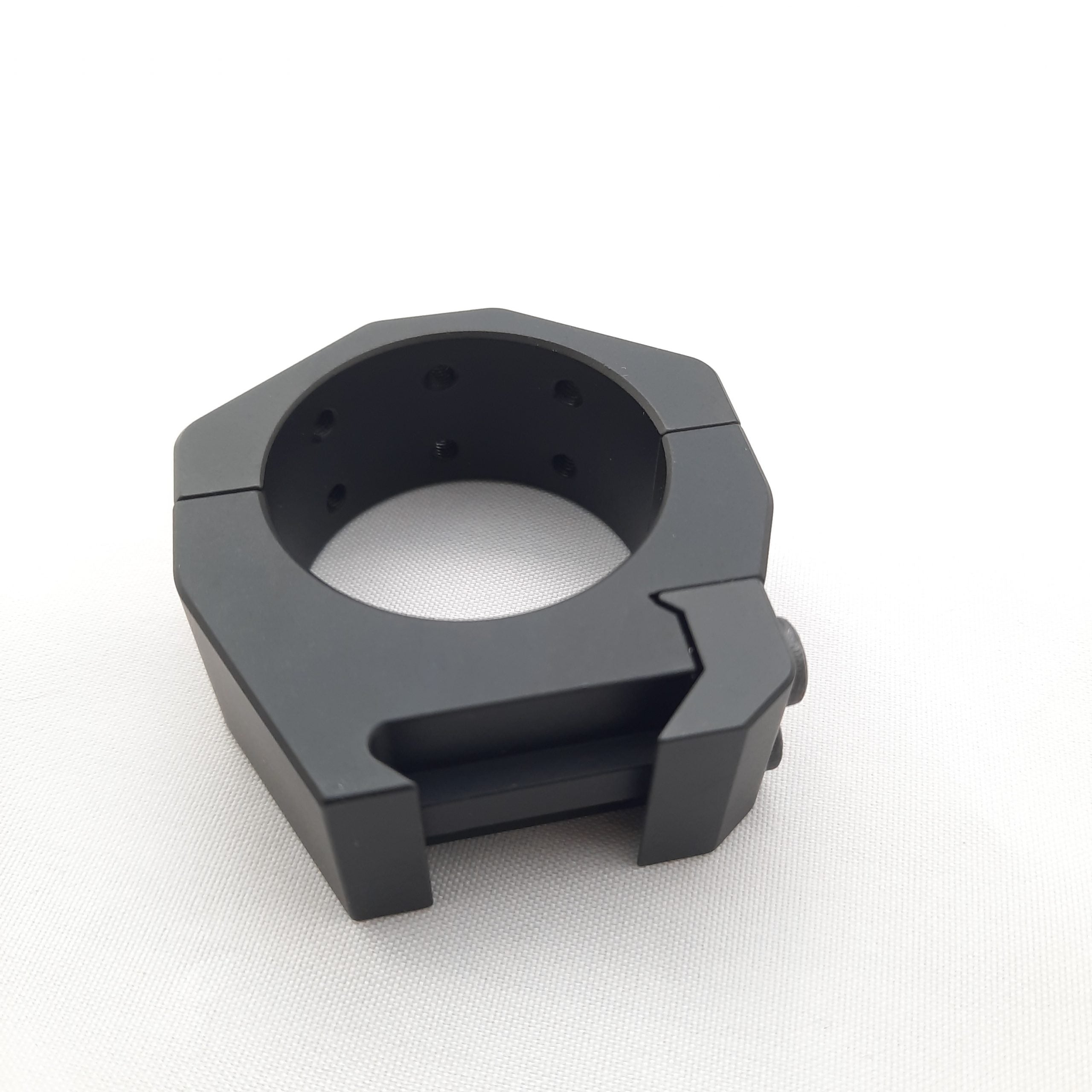 34mm tactical scope rings
