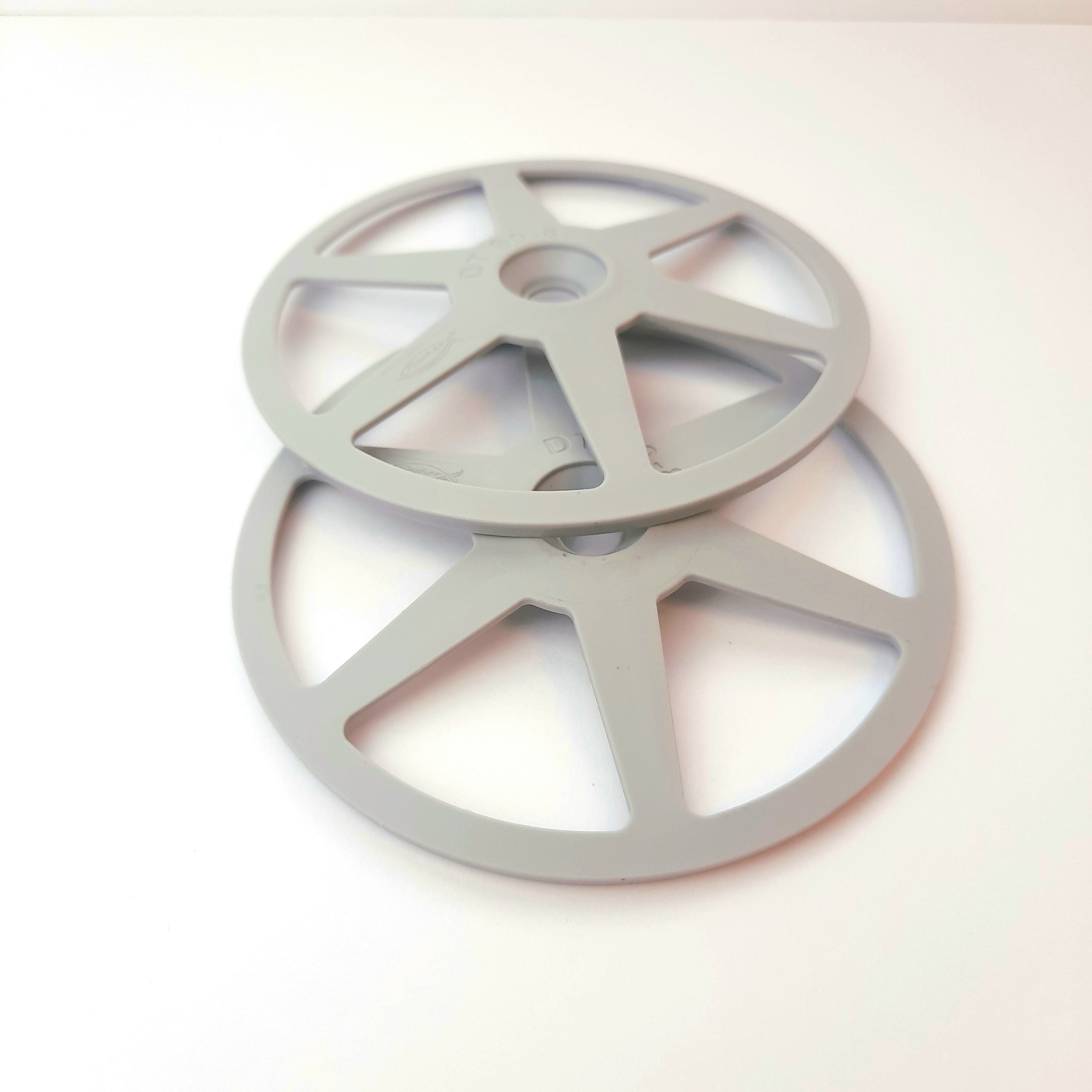 Trugeskosett (2 stk.)