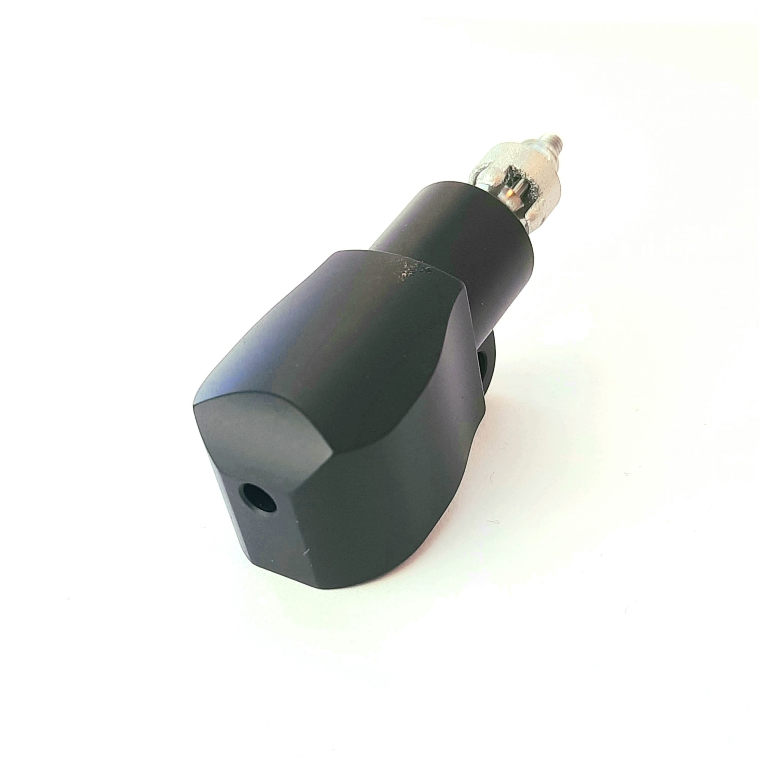 Sauer 202/203 Adapter