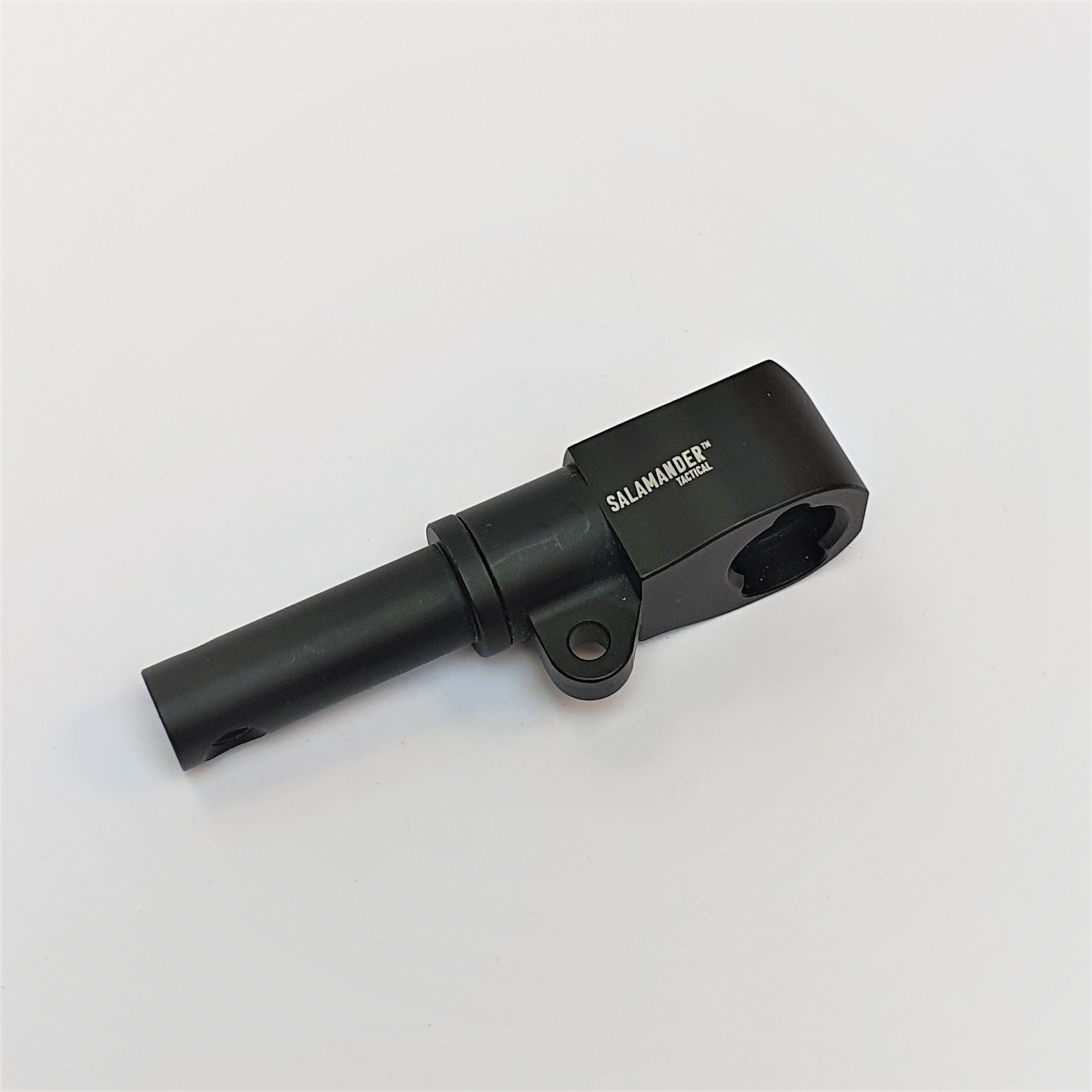 Javelin Pro jaktadapter GRS