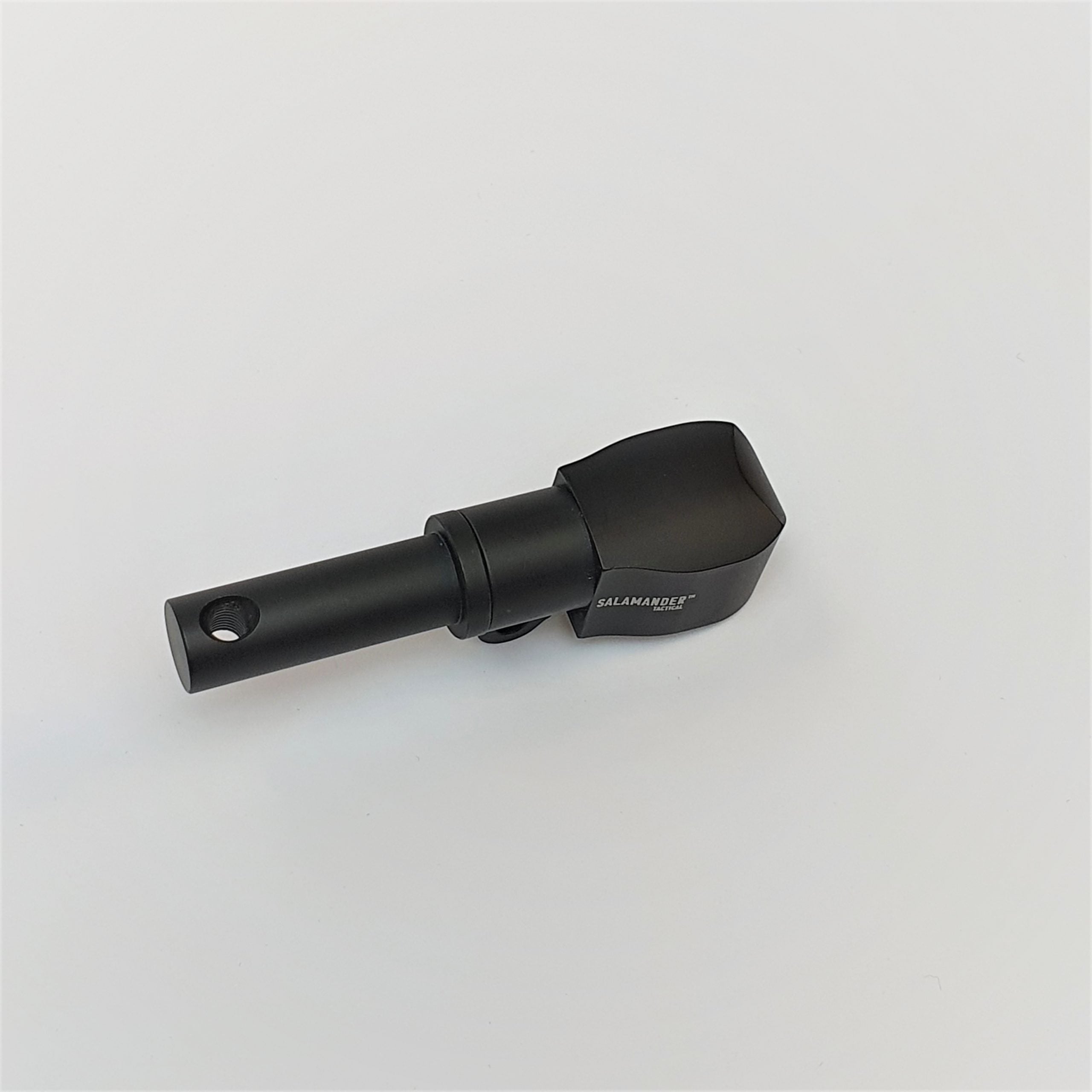 Javelin Pro hunt adapter GRS