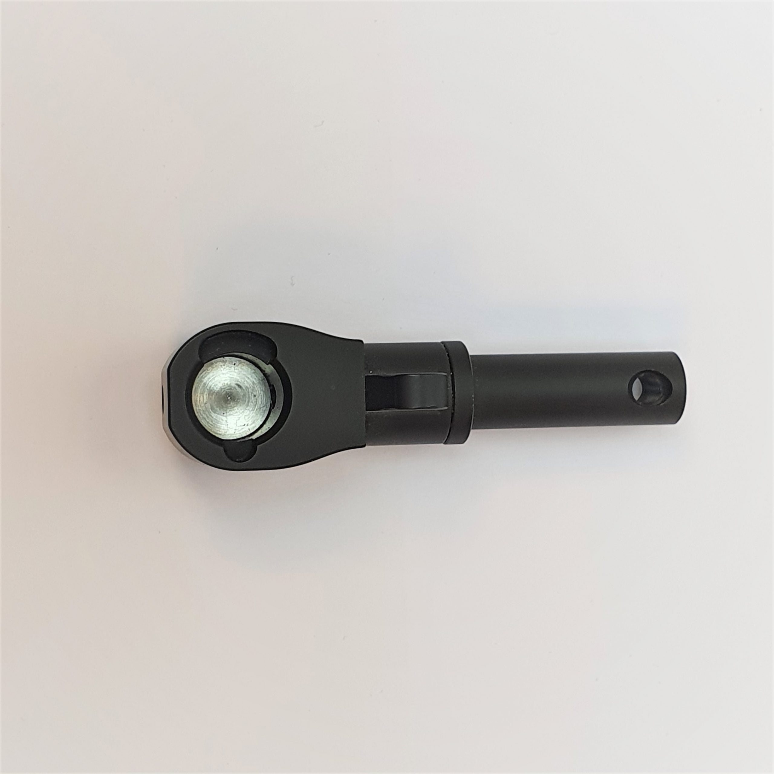 Javelin Pro hunt adapter GRS