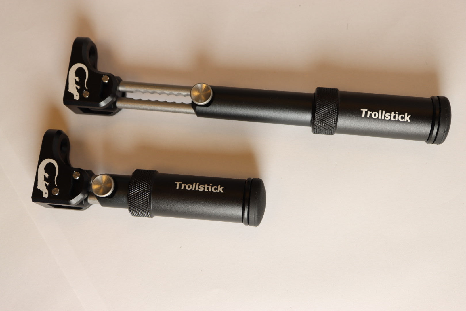 The Trollstick Monopod
