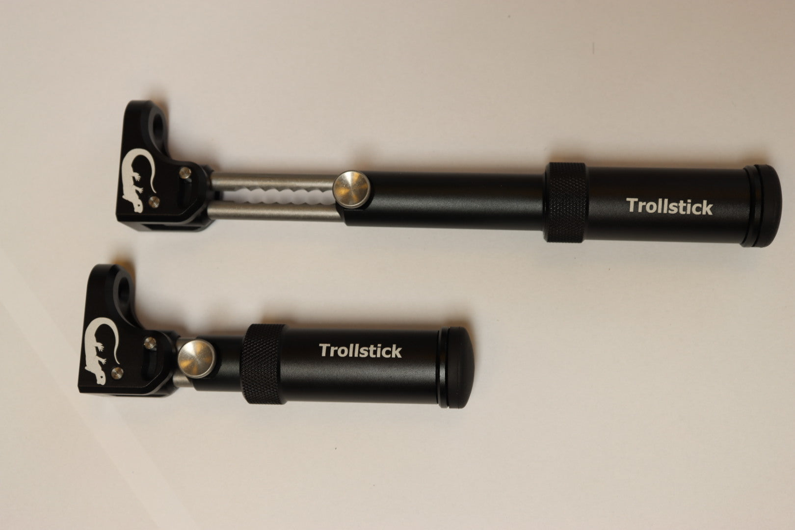 The Trollstick Monopod