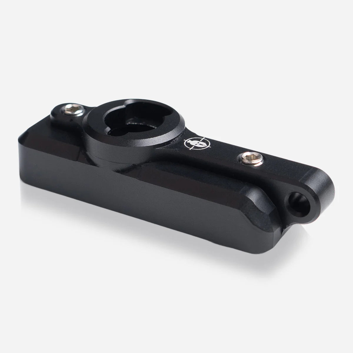 Klassisk guideadapter