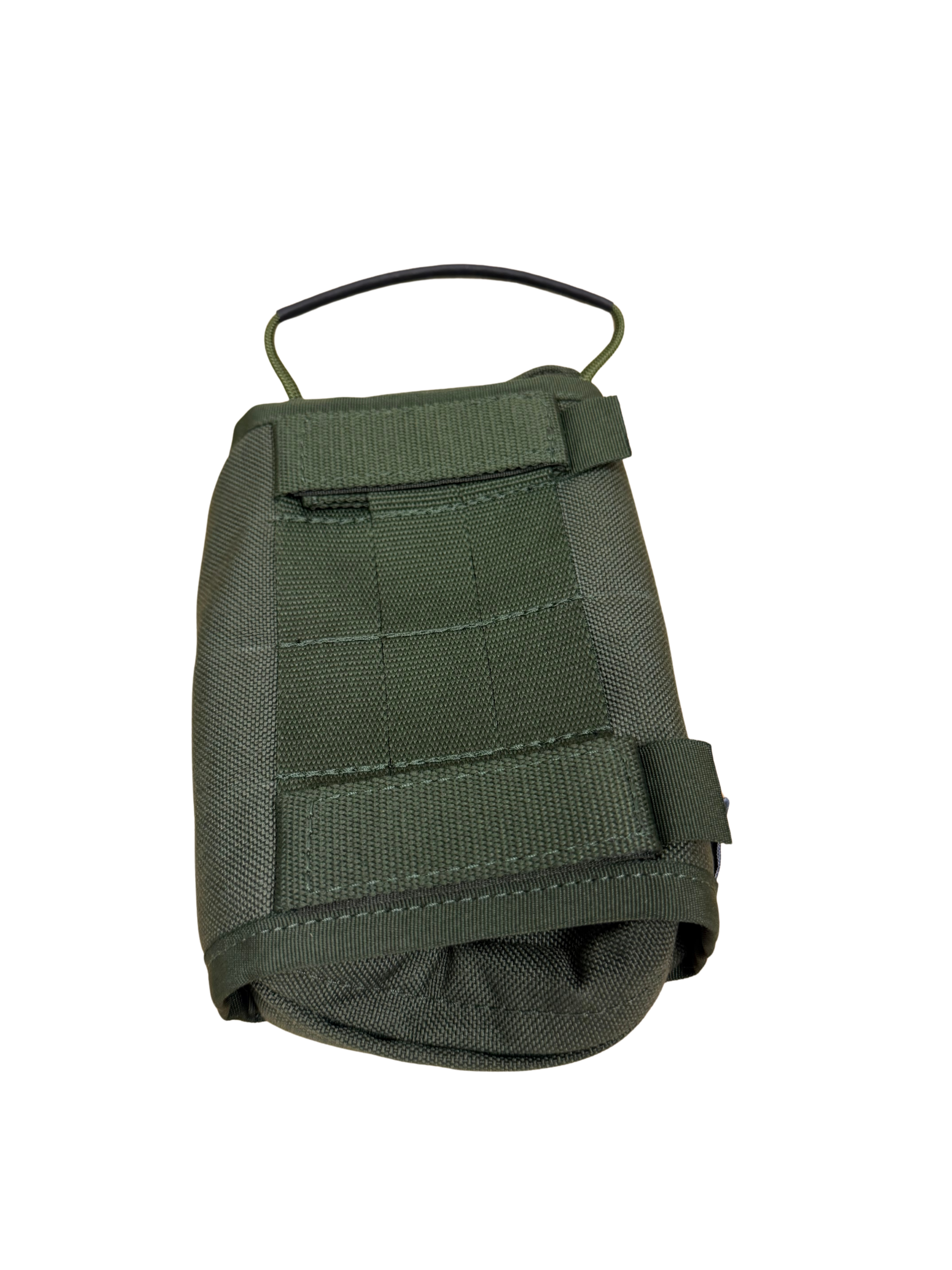 Pull Out IFAK 4x2