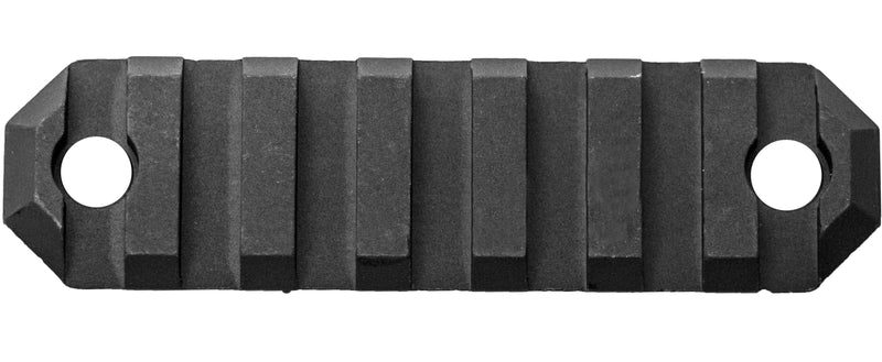 Grovtec 3" 7-spors tastemodul - GTSW228