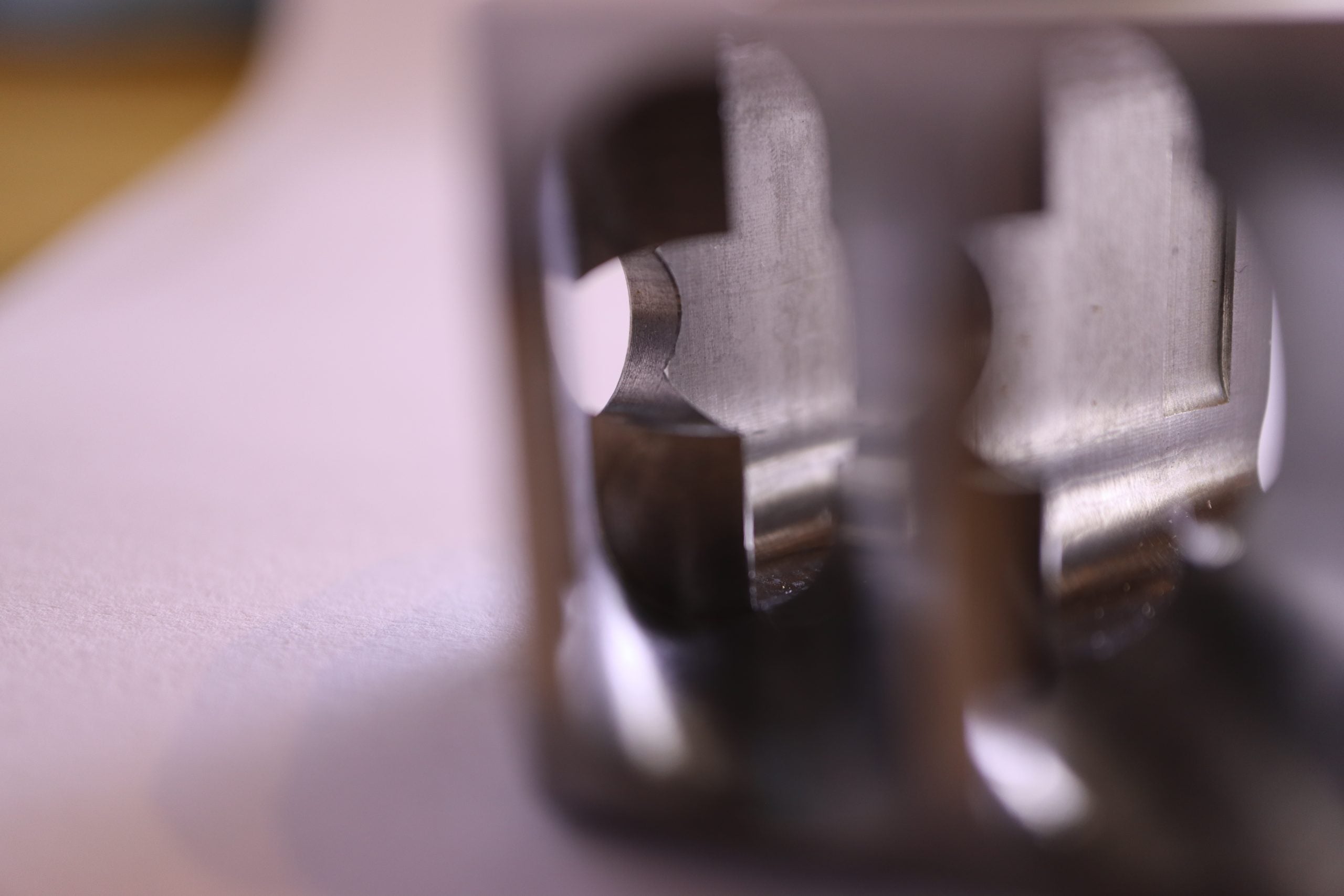 Fafnir-munningsbremsen