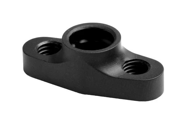 FLENSET TRYKKNAPPBASE TASTEMOD (IKKE-ROTASJON) - GTSW109