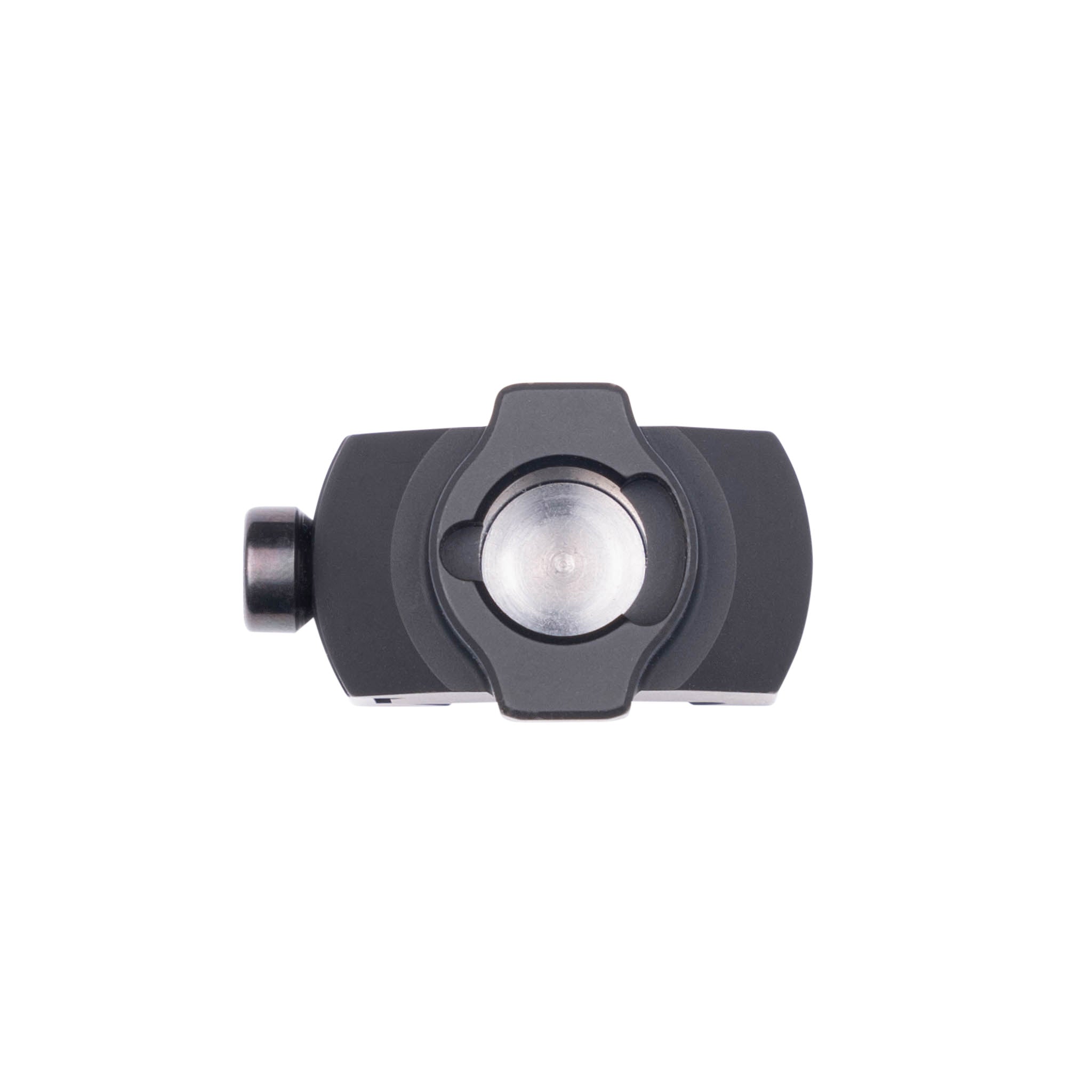 Universell Picatinny-adapter