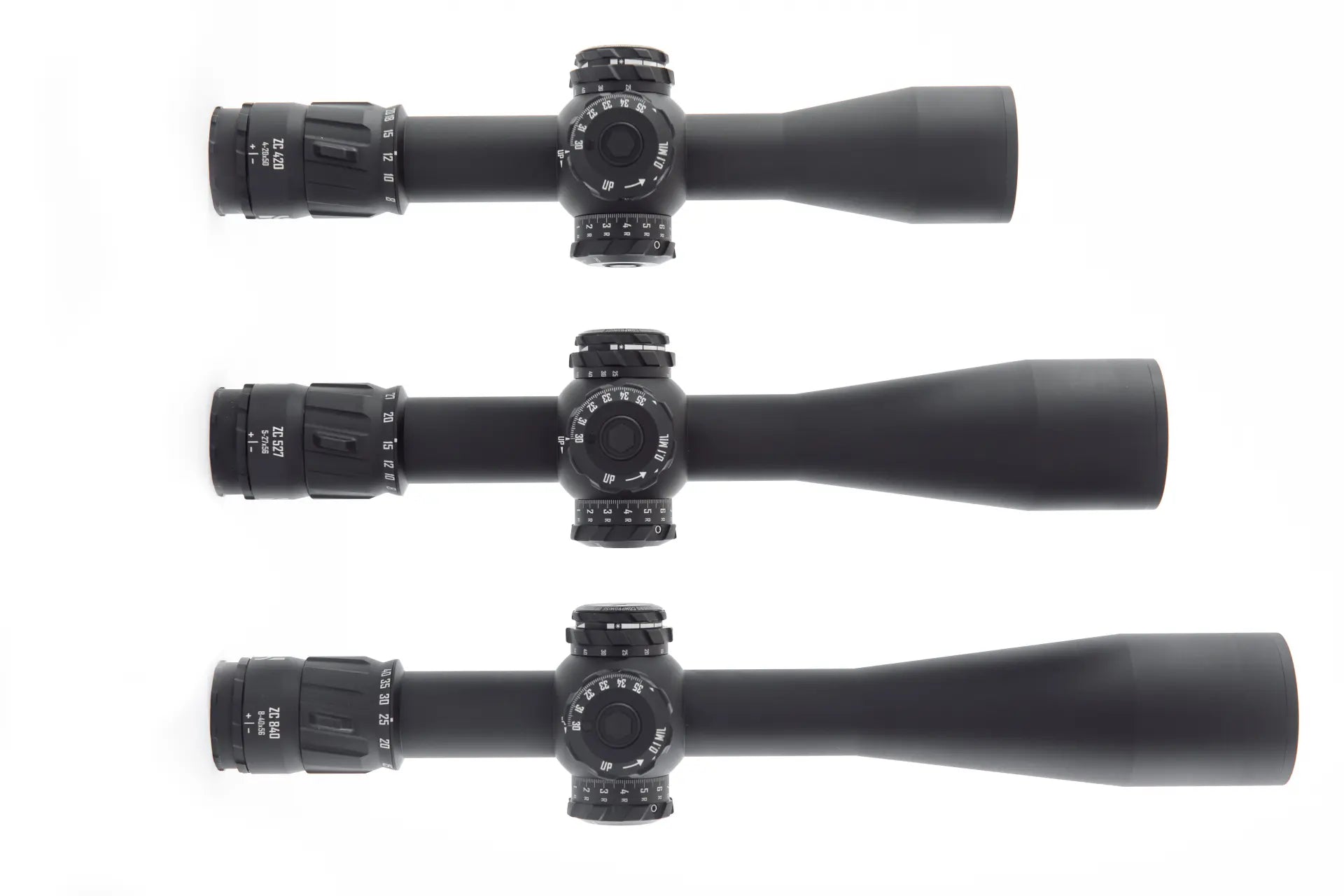 ZC4-20x50