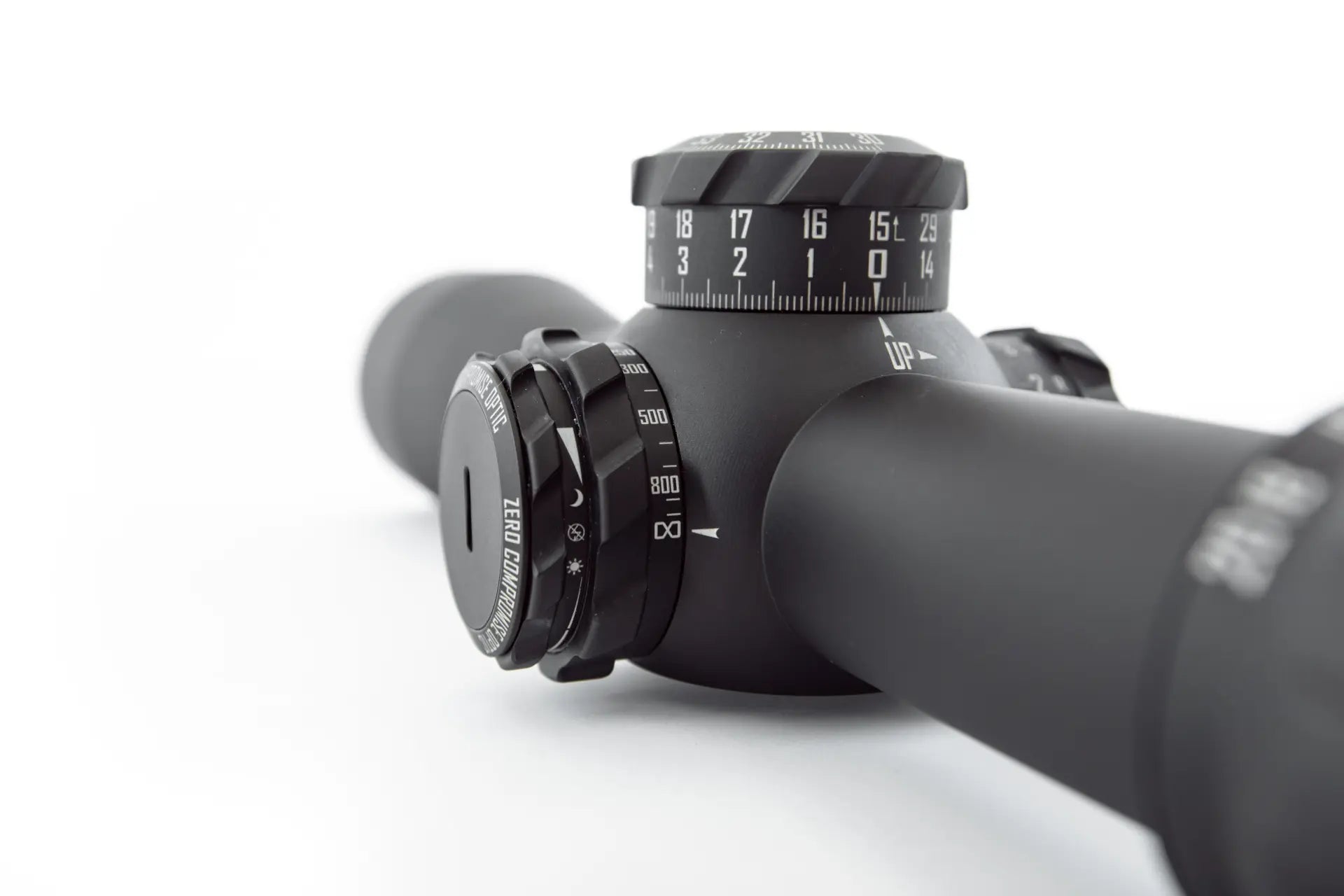 ZC4-20x50