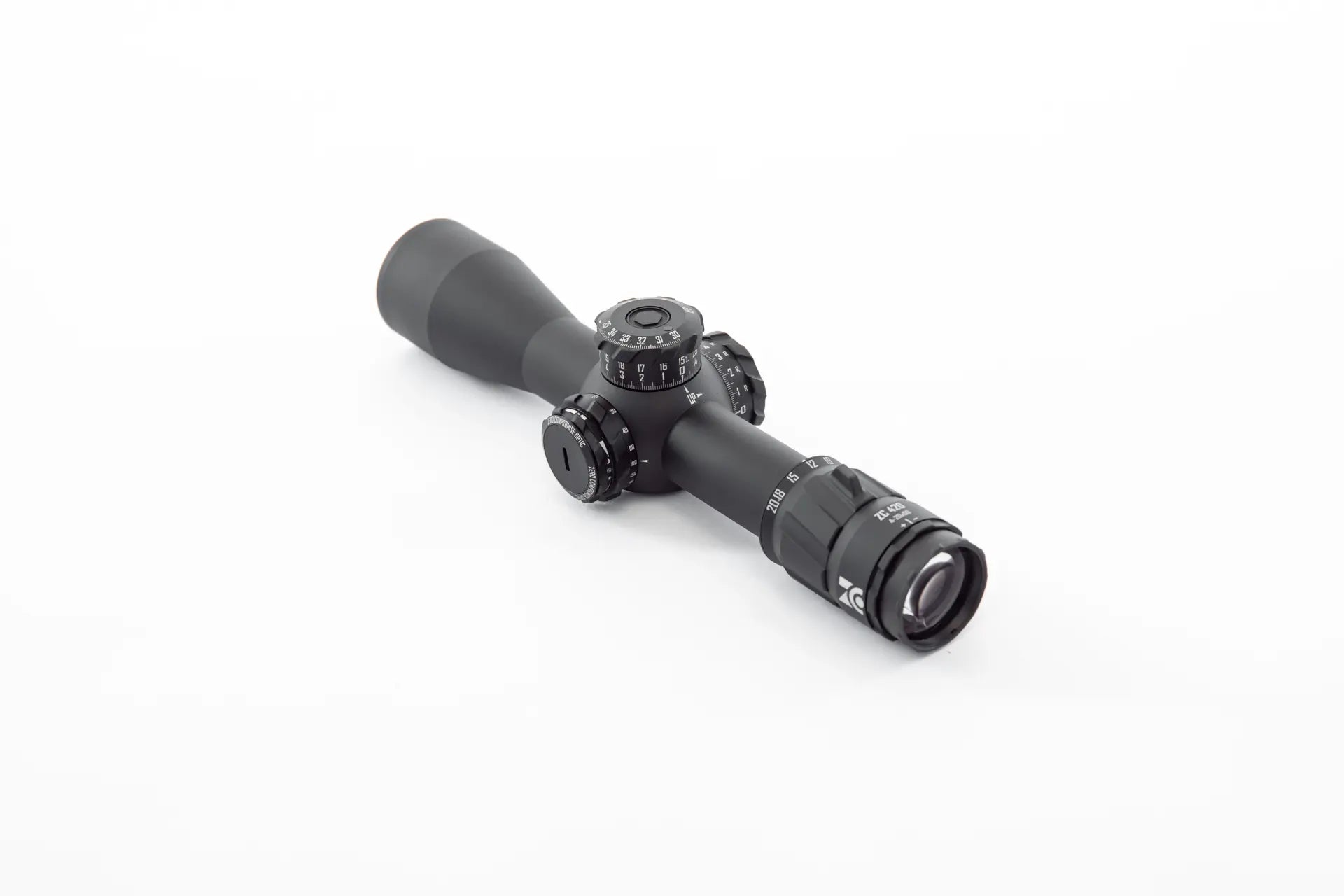ZC4-20x50