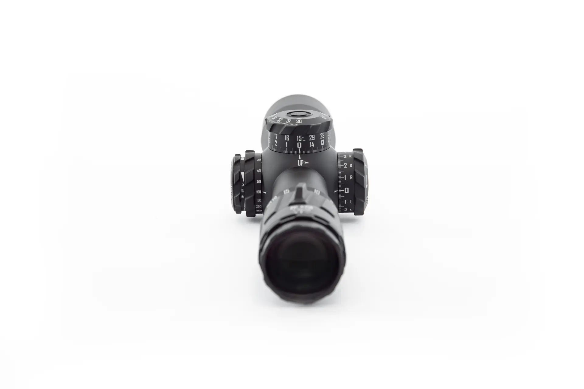 ZC4-20x50
