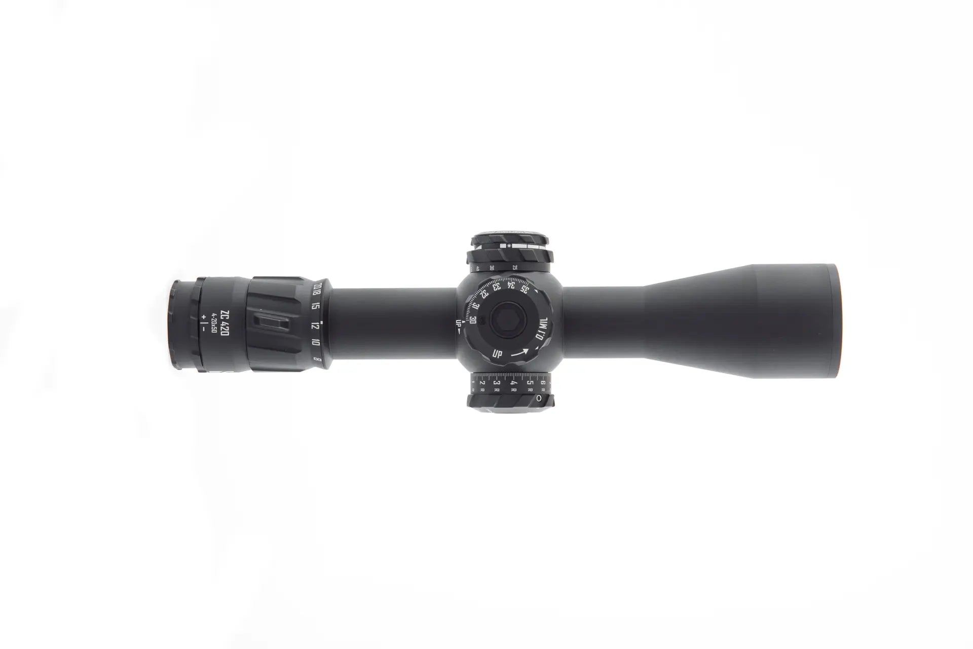 ZC4-20x50