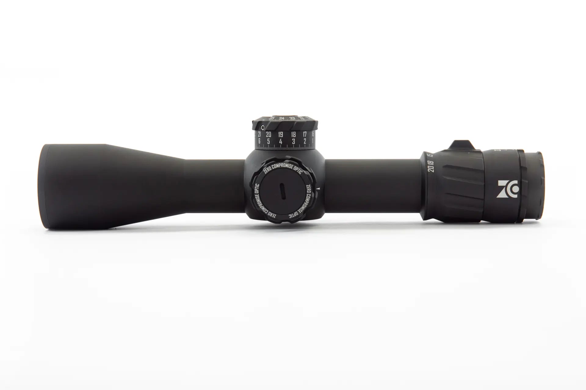 ZC4-20x50