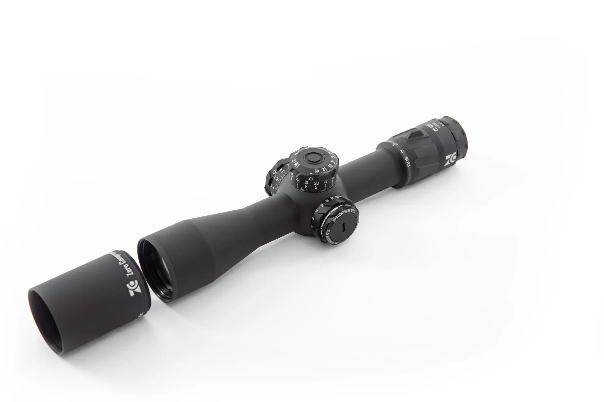 ZC4-20x50
