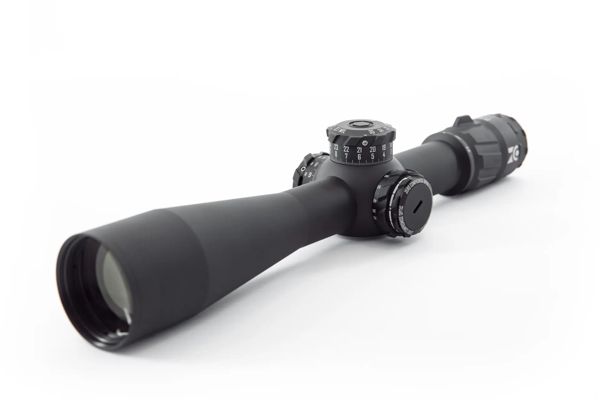 ZC 5-27x56 10MIL