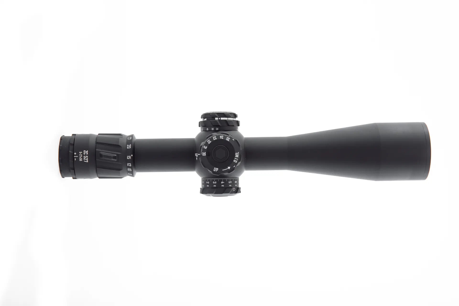 ZC 5-27x56 10MIL