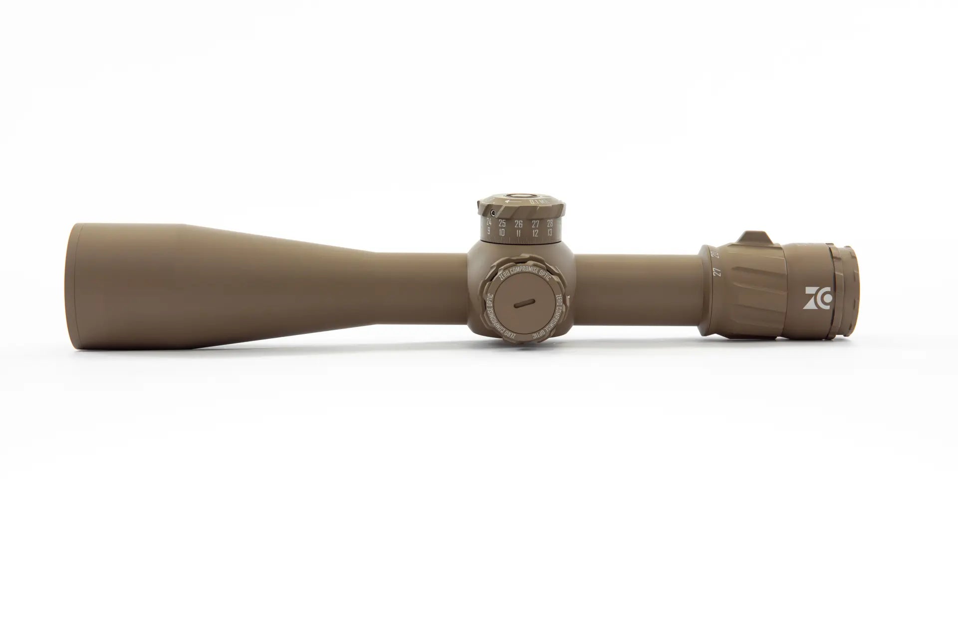 ZC 5-27x56 10MIL