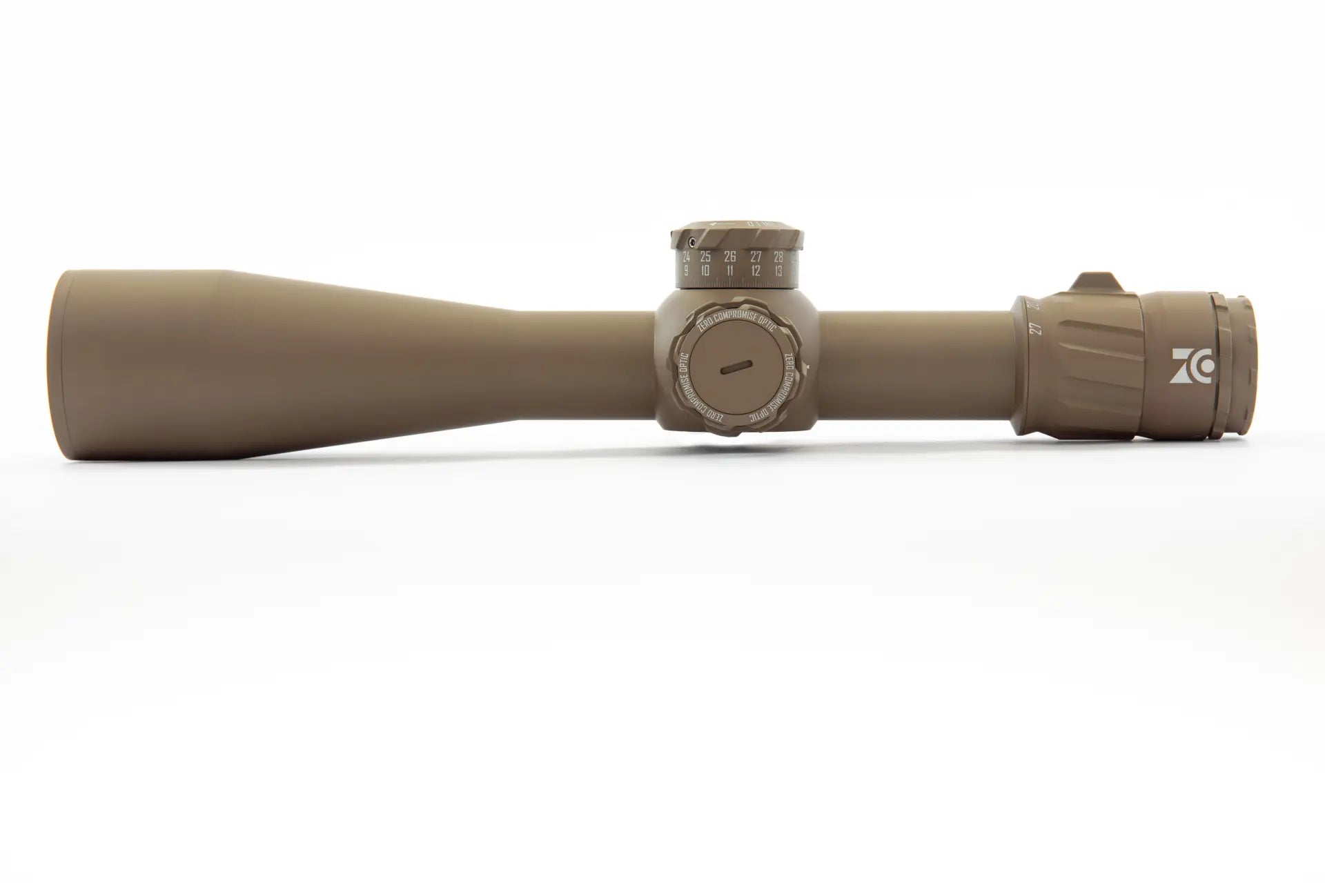 ZC 5-27x56 10MIL