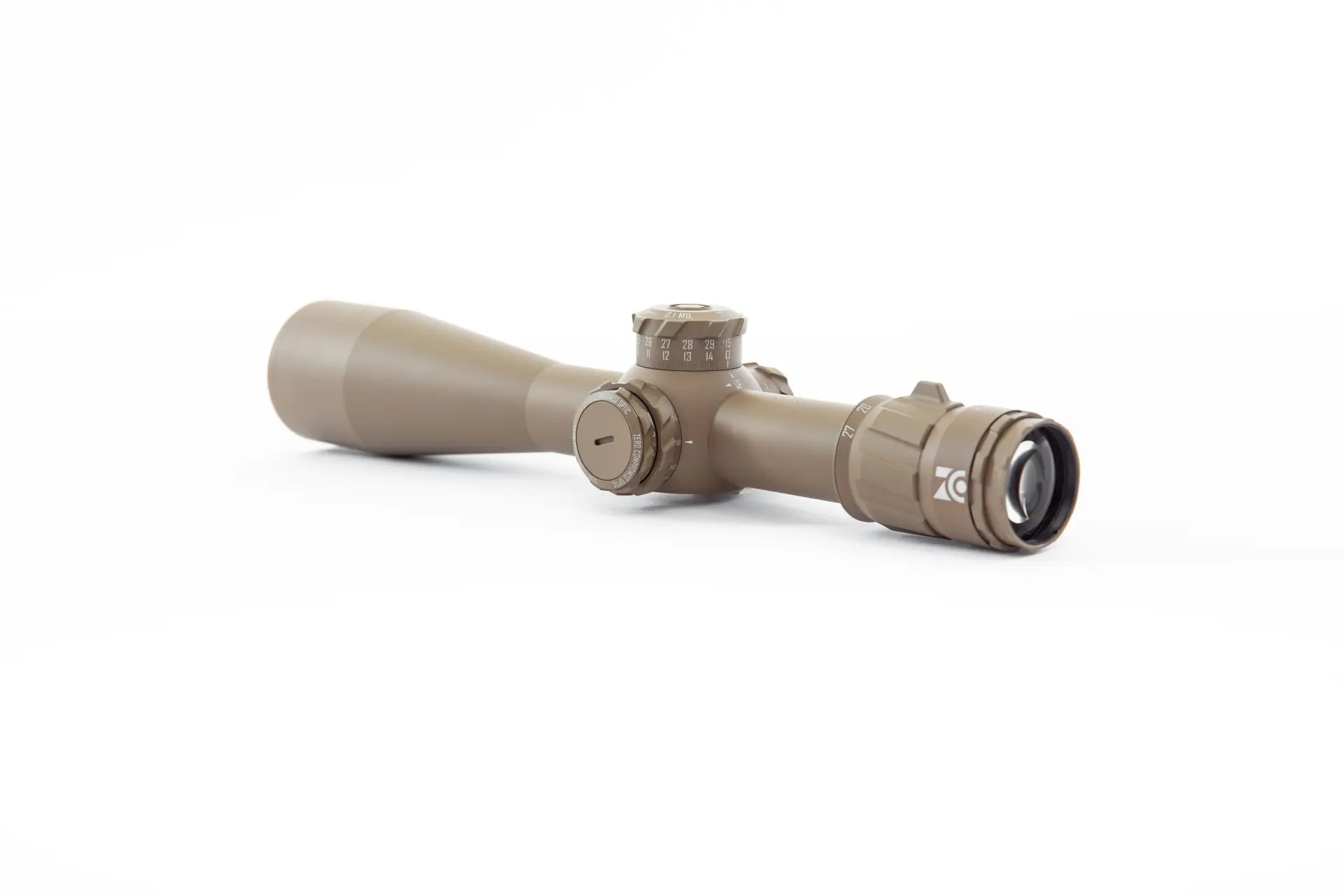 ZC 5-27x56 10MIL