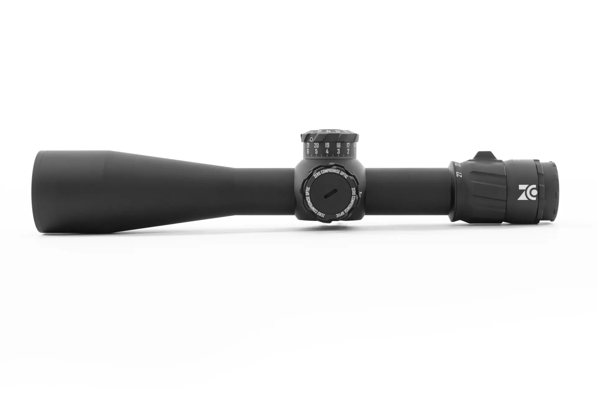 ZC 5-27x56 10MIL