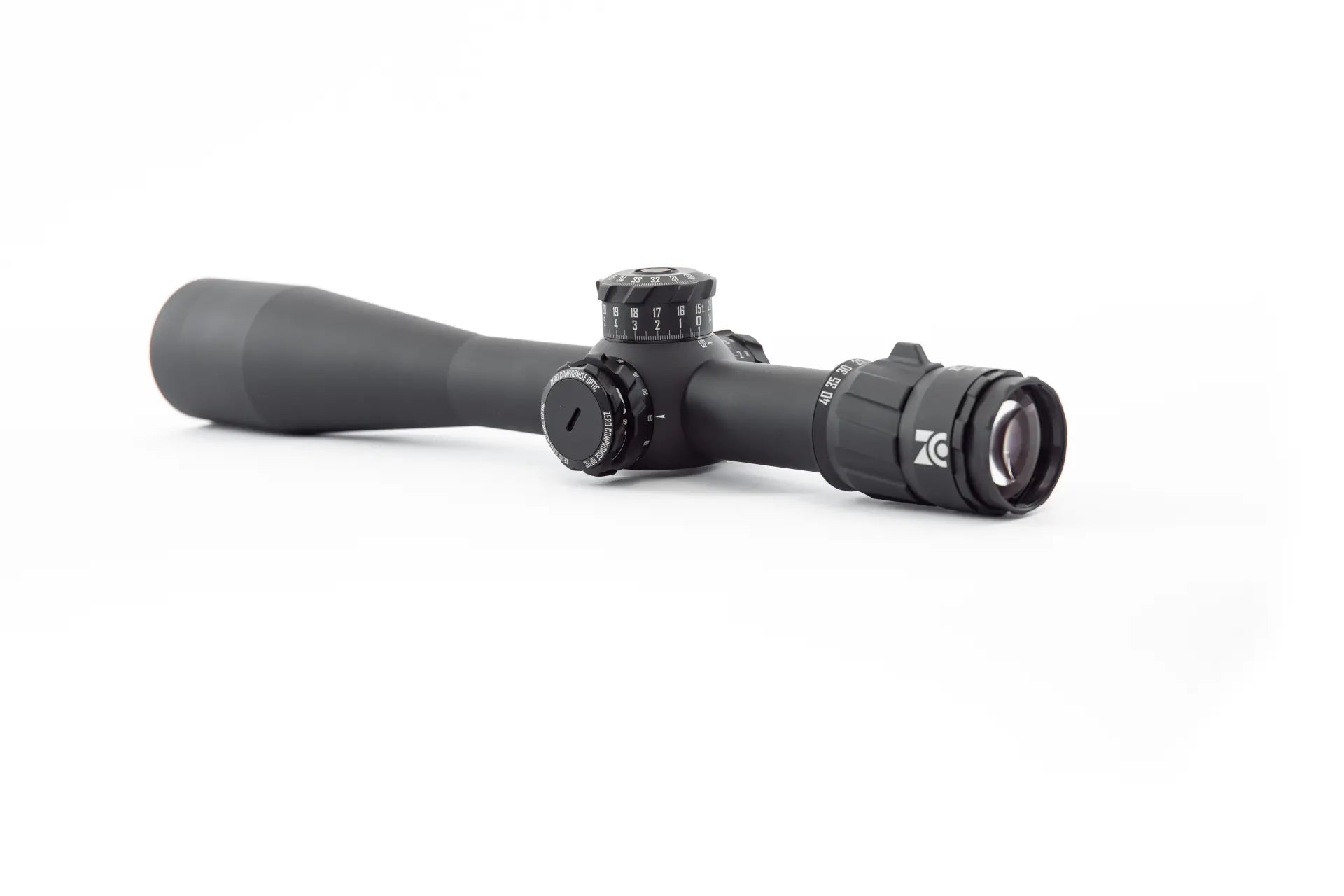 ZC8-40x56