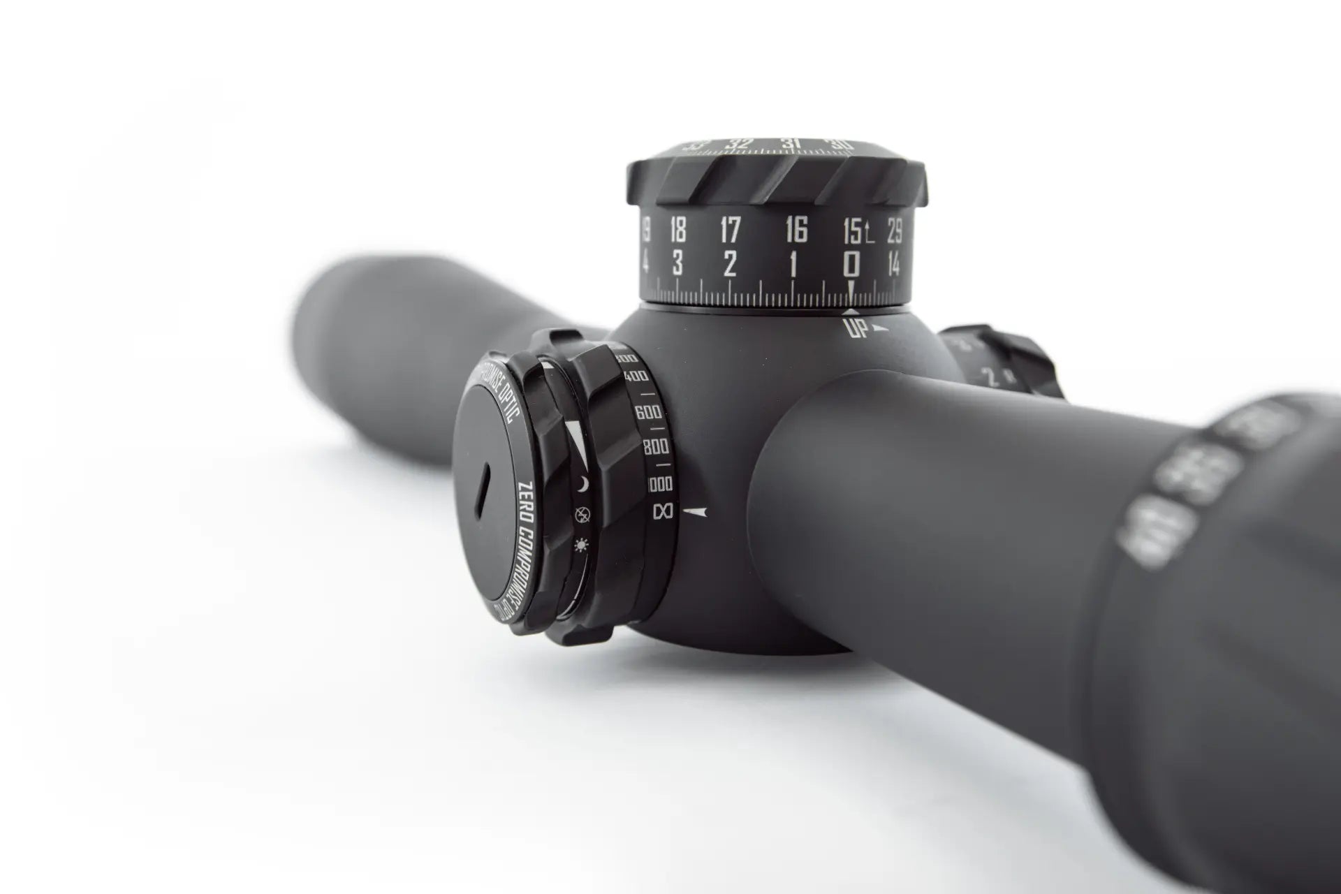 ZC8-40x56