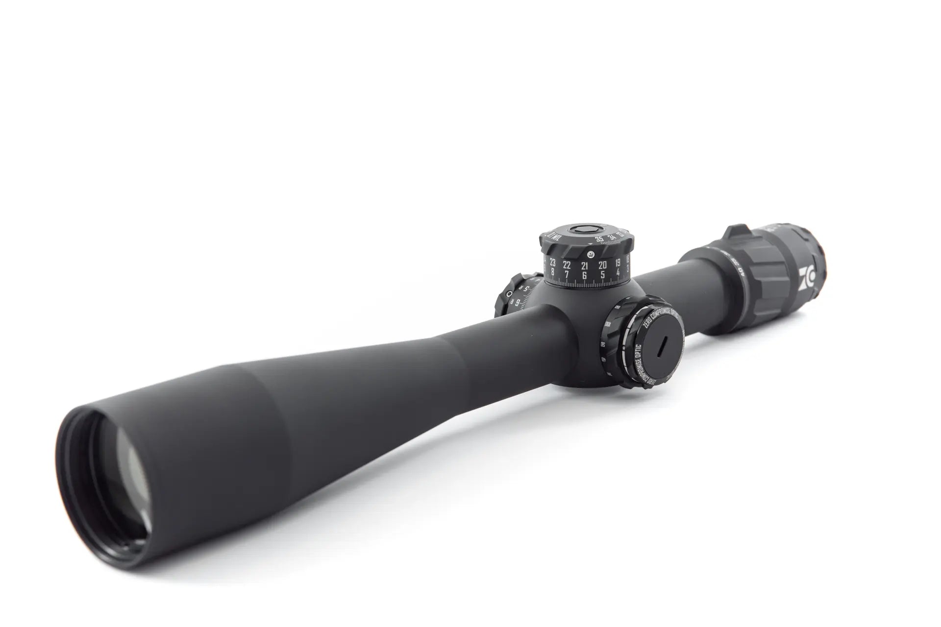 ZC8-40x56