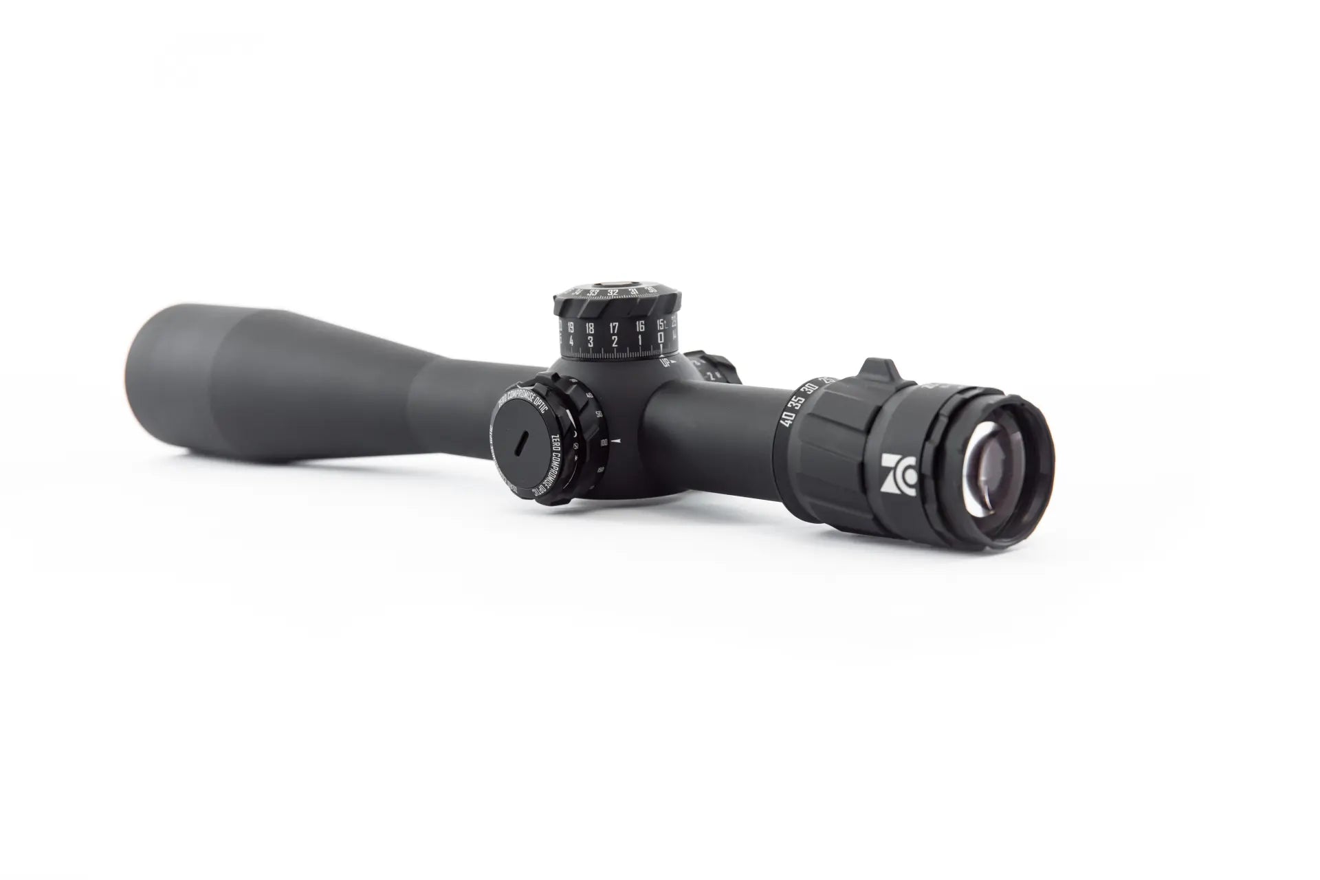 ZC8-40x56