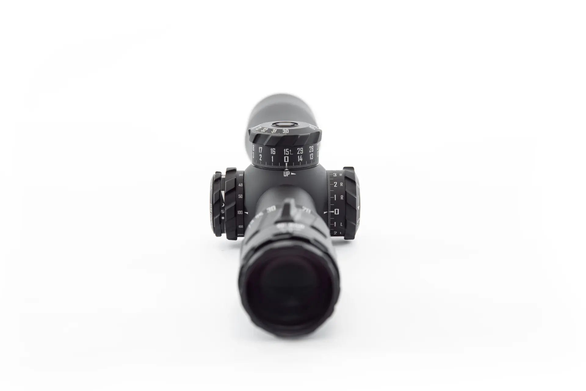 ZC8-40x56