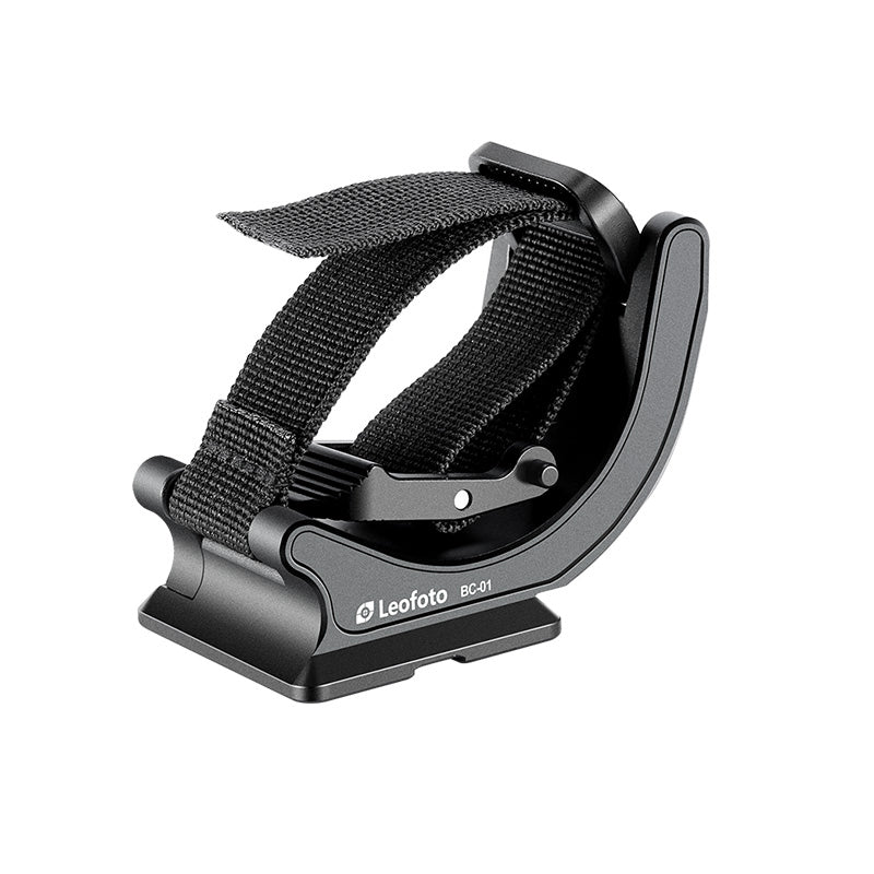 BC-01 binocular adapter