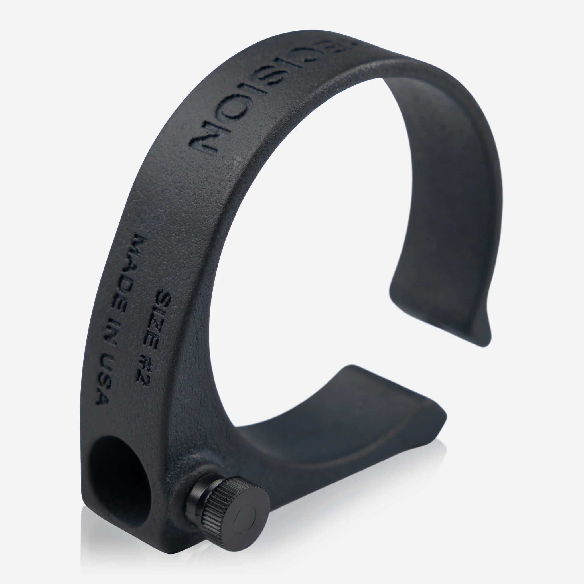 Adapter til kikkertstativ