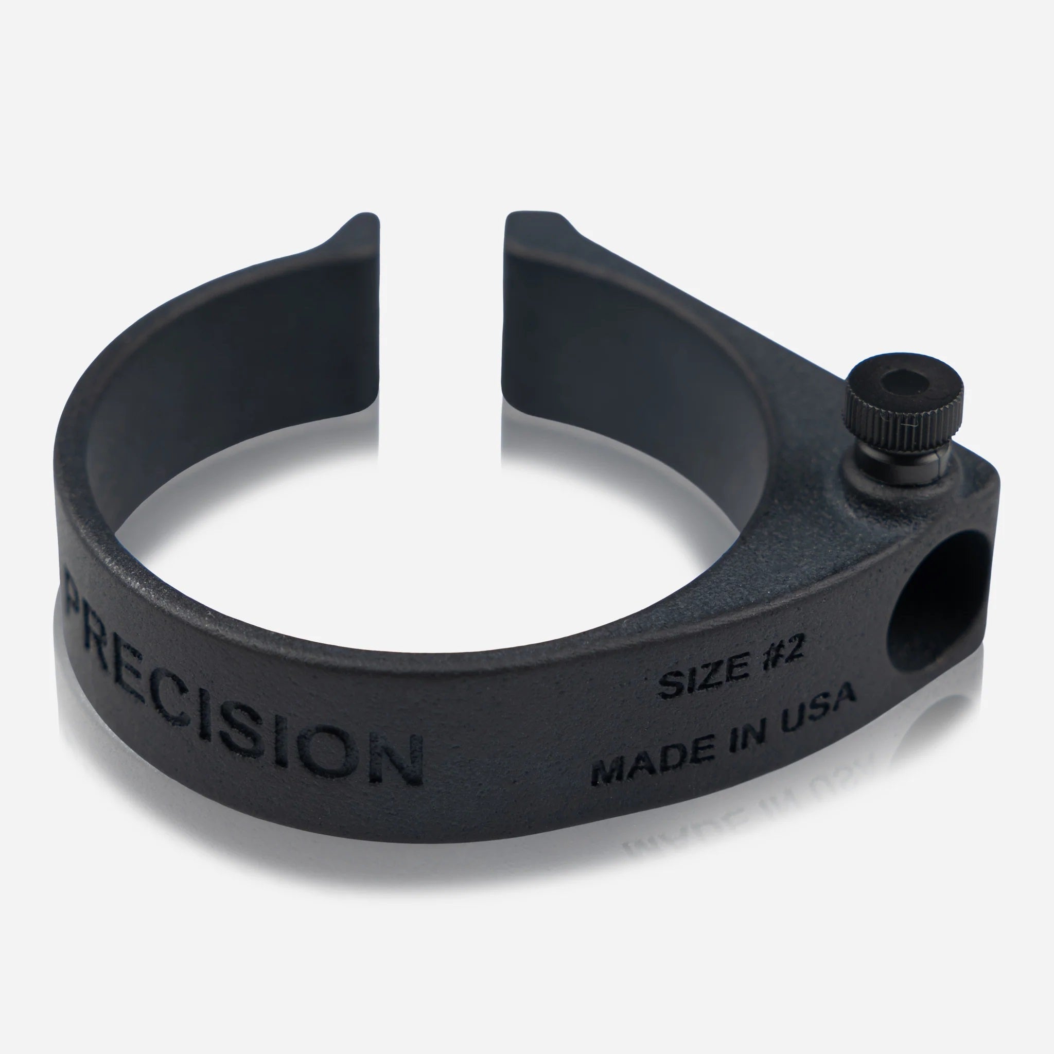 Adapter til kikkertstativ