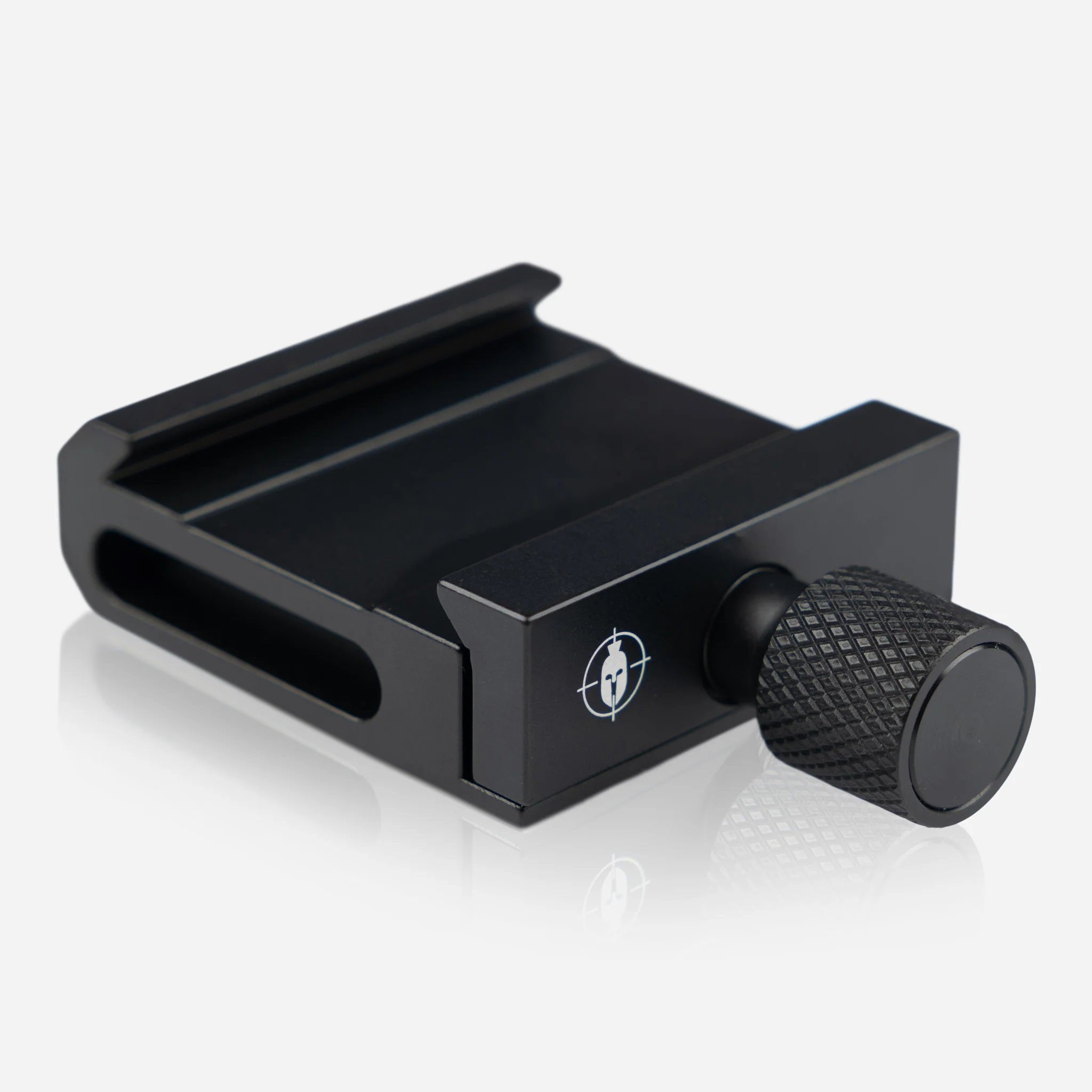 Klassisk Arca-adapter