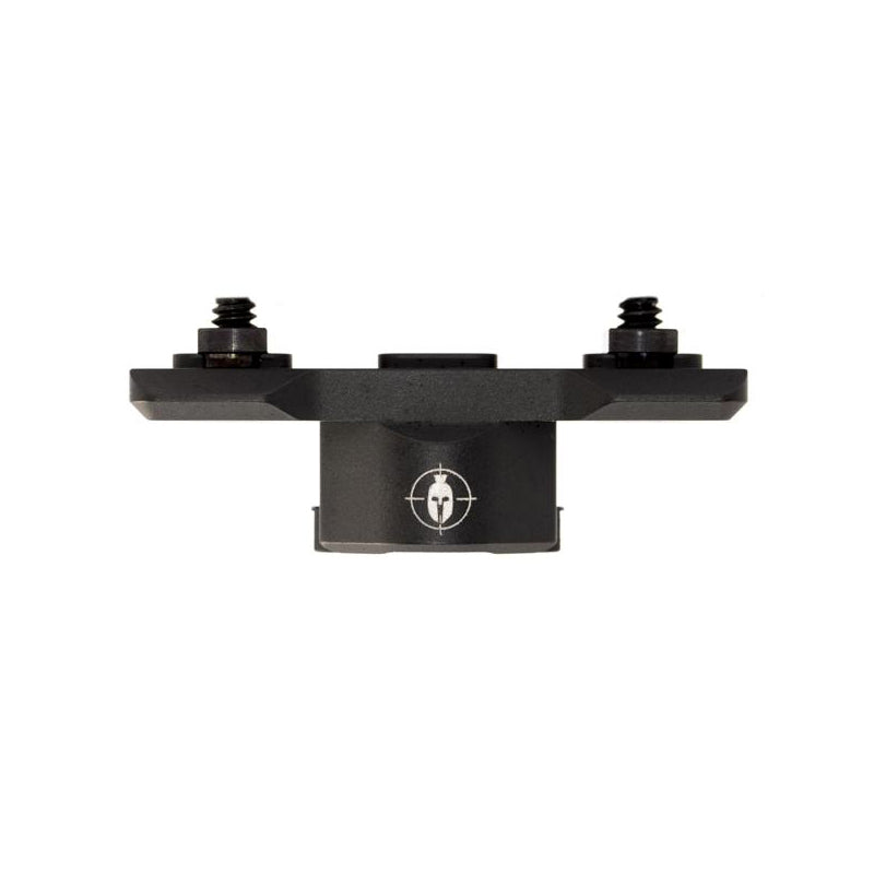 Klassisk M-Lok-adapter