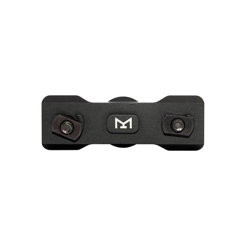 Klassisk M-Lok-adapter