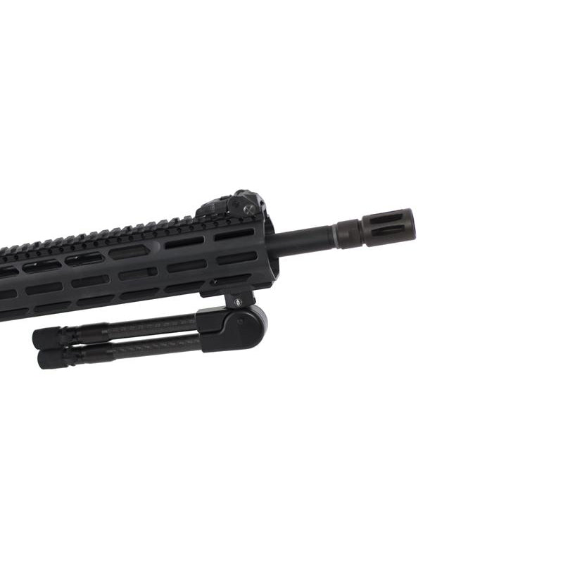 Klassisk M-Lok-adapter