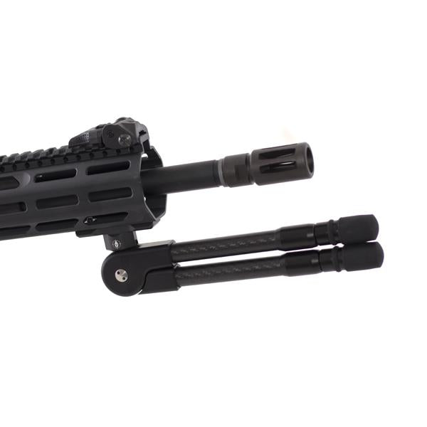 Klassisk M-Lok-adapter