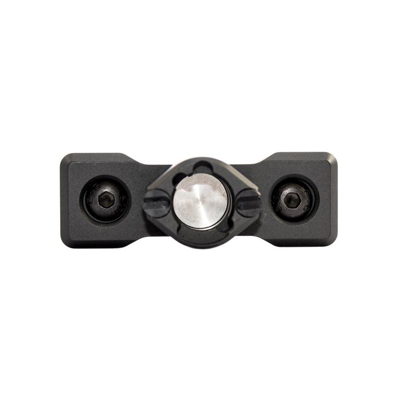 Klassisk M-Lok-adapter